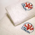 Сasa de vacaciones Casa Corallina *