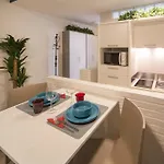 Сasa de vacaciones Casa Corallina *