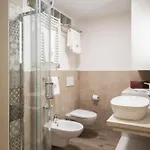 Holiday home Casa Corallina
