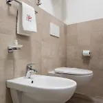 Casa Corallina *