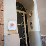 Casa Corallina *